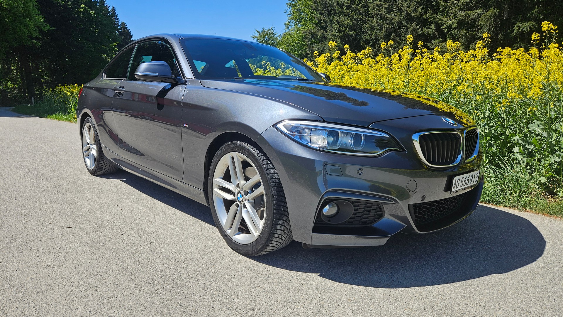 BMW 220d-image-1