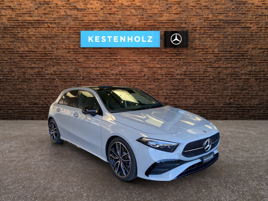 MERCEDES-BENZ A 250 4Matic 8G-DCT-showroom-element-1