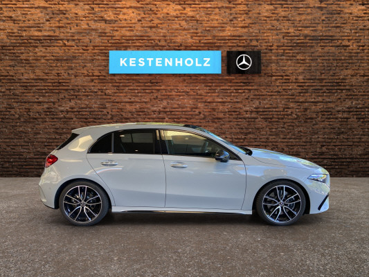 MERCEDES-BENZ A 250 4Matic 8G-DCT-showroom-element-2