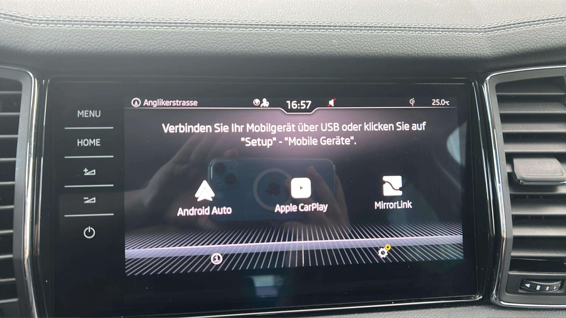 SKODA Kodiaq 2.0 TDI CR Style 4x4 DSG mit AHK-image-18