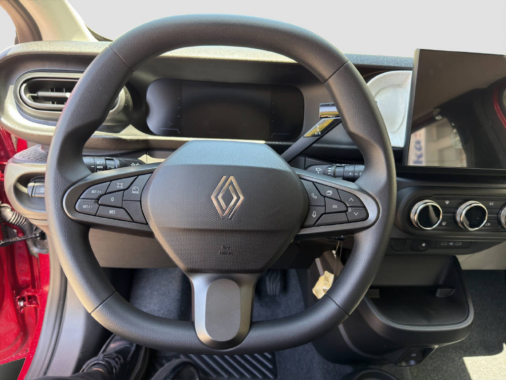 RENAULT Twingo E-Tech Urban Range evolution-image-8