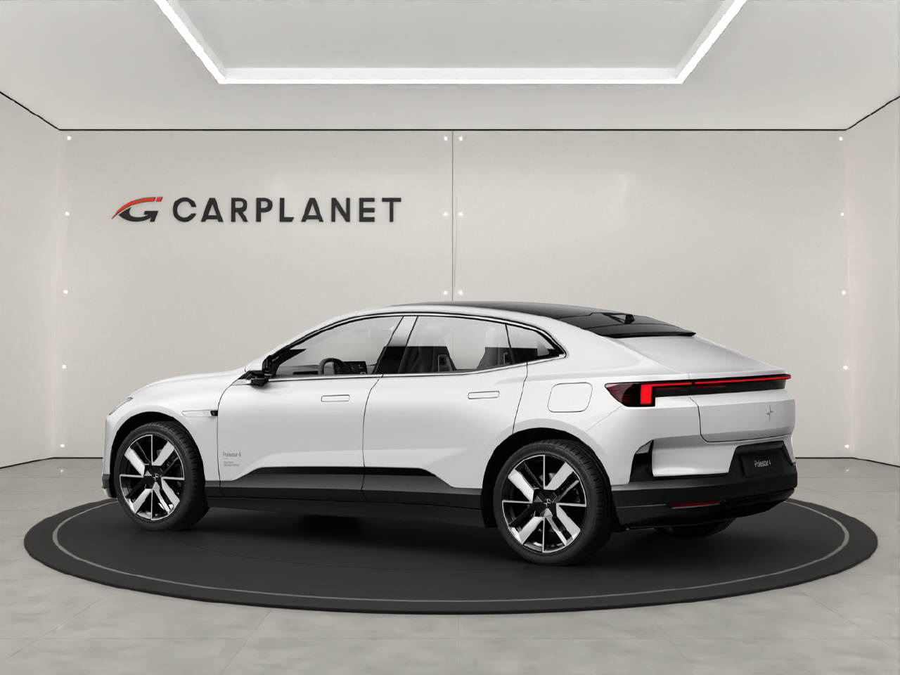POLESTAR 4 Long Range Single Motor Prime-showroom-element-2