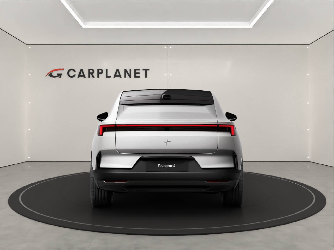 POLESTAR 4 Long Range Single Motor Prime-showroom-element-3