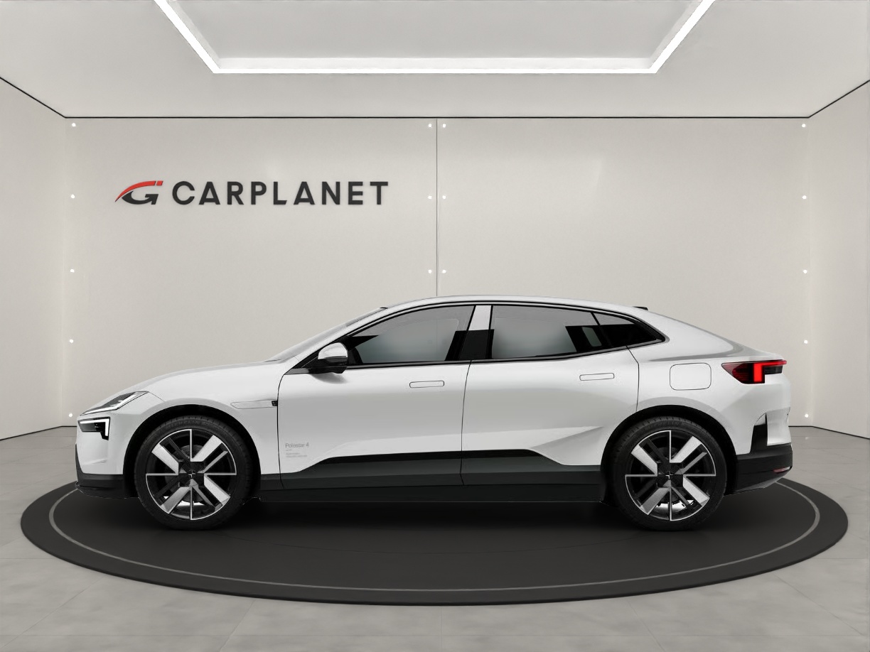 POLESTAR 4 Long Range Single Motor Prime-showroom-element-1