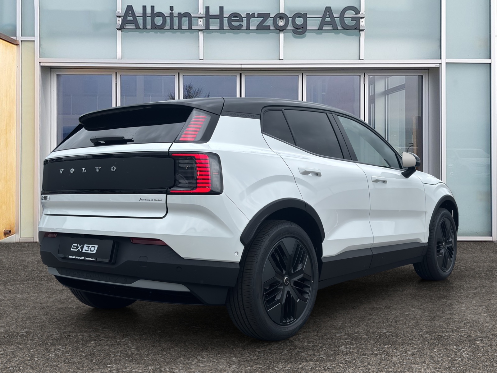 VOLVO EX30 CC E60 Twin Performance AWD-showroom-element-3