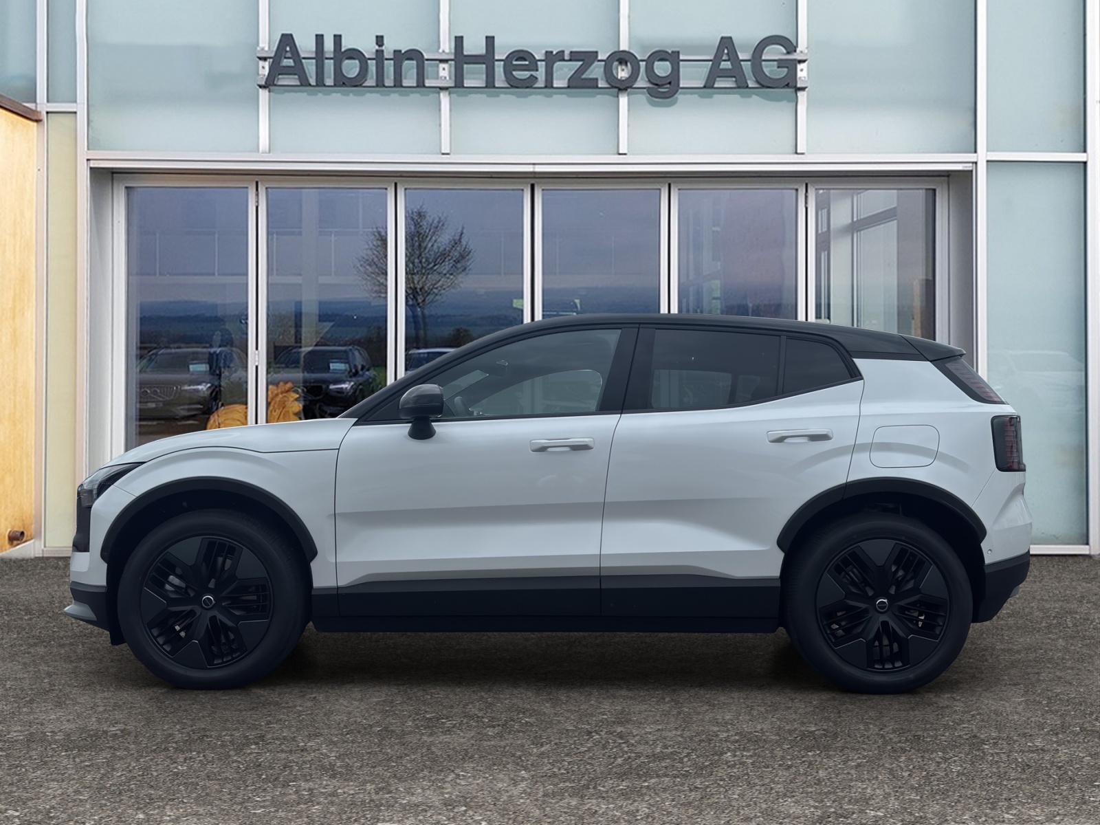 VOLVO EX30 CC E60 Twin Performance AWD-showroom-element-1