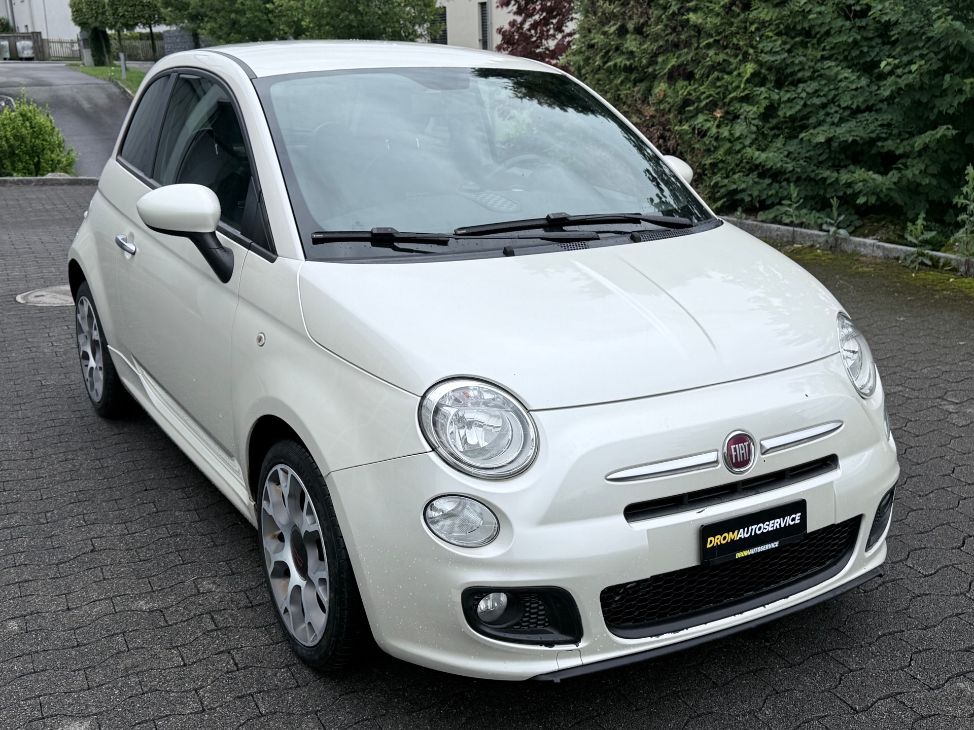 FIAT 500 0.9 Twinair Turbo S-showroom-element-2