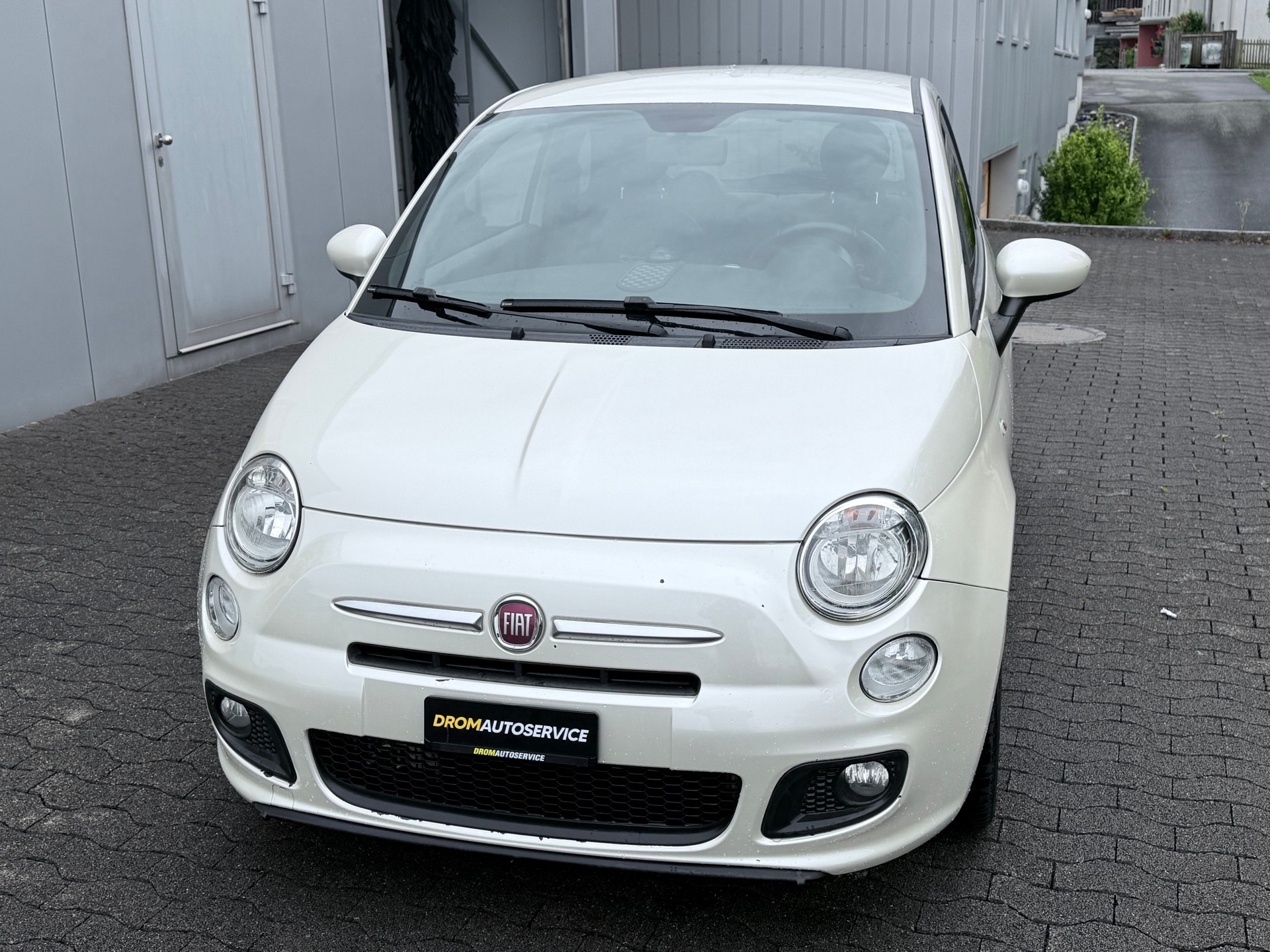 FIAT 500 0.9 Twinair Turbo S-showroom-element-3