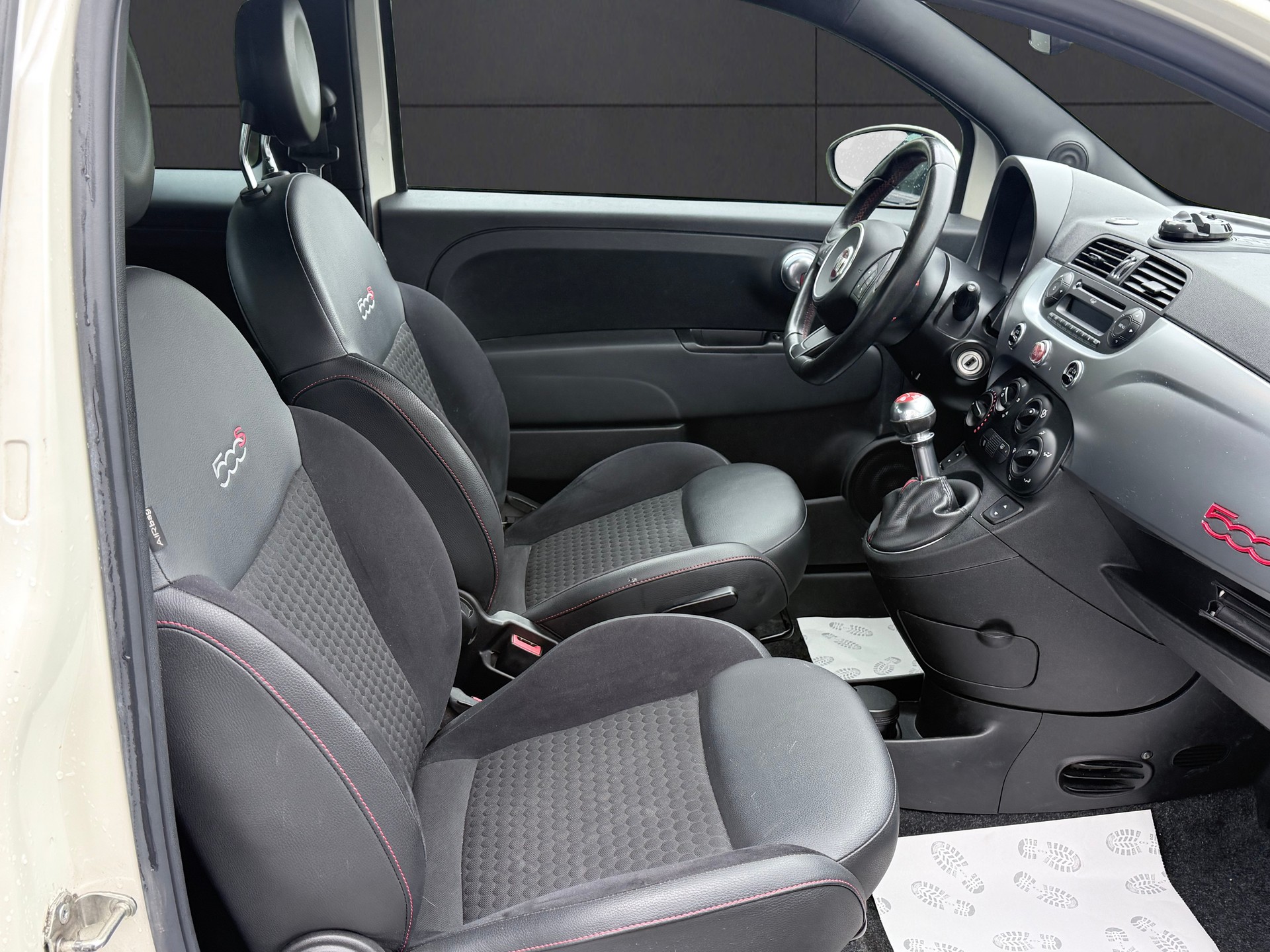 FIAT 500 0.9 Twinair Turbo S-image-12
