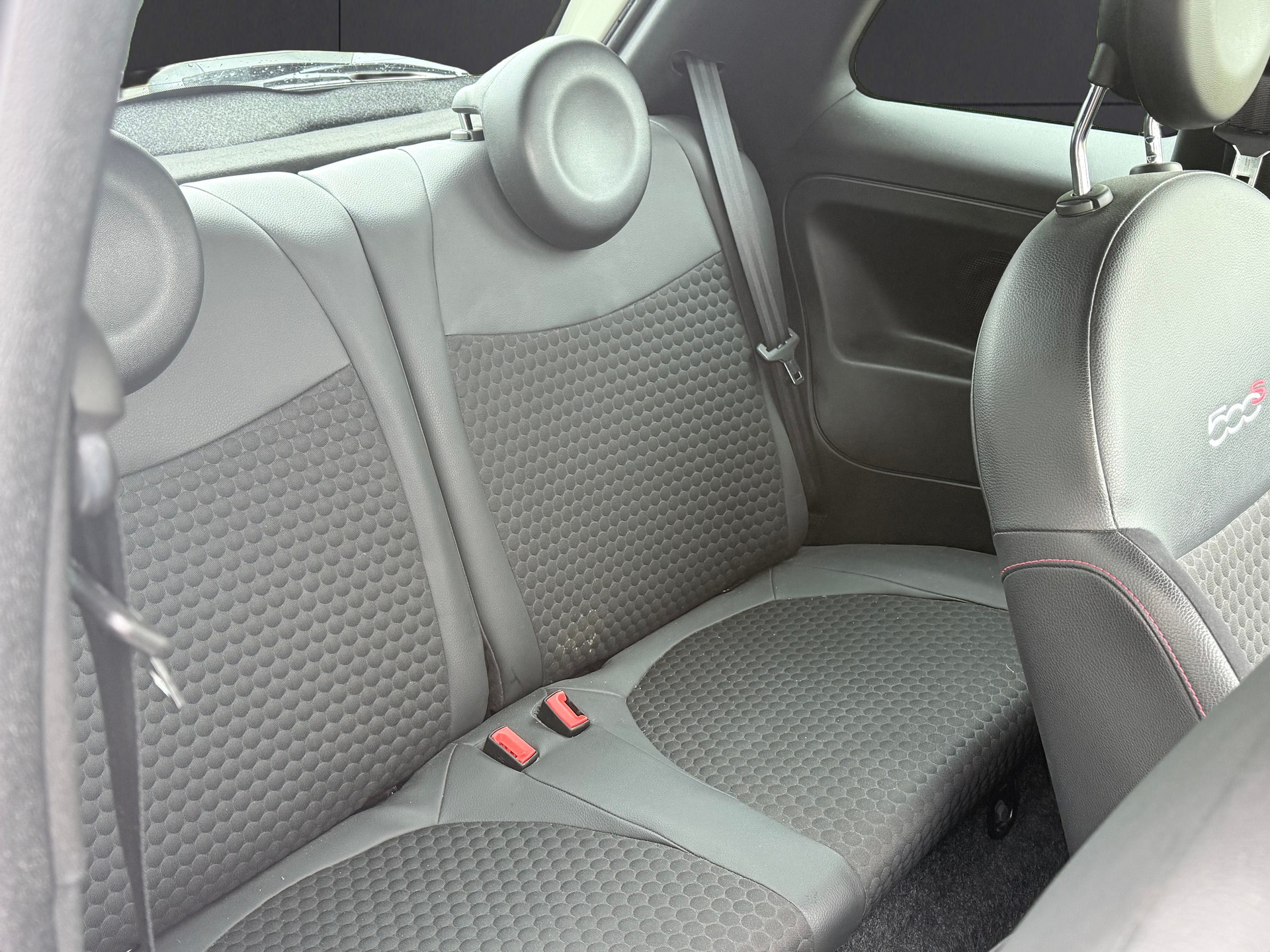 FIAT 500 0.9 Twinair Turbo S-image-13