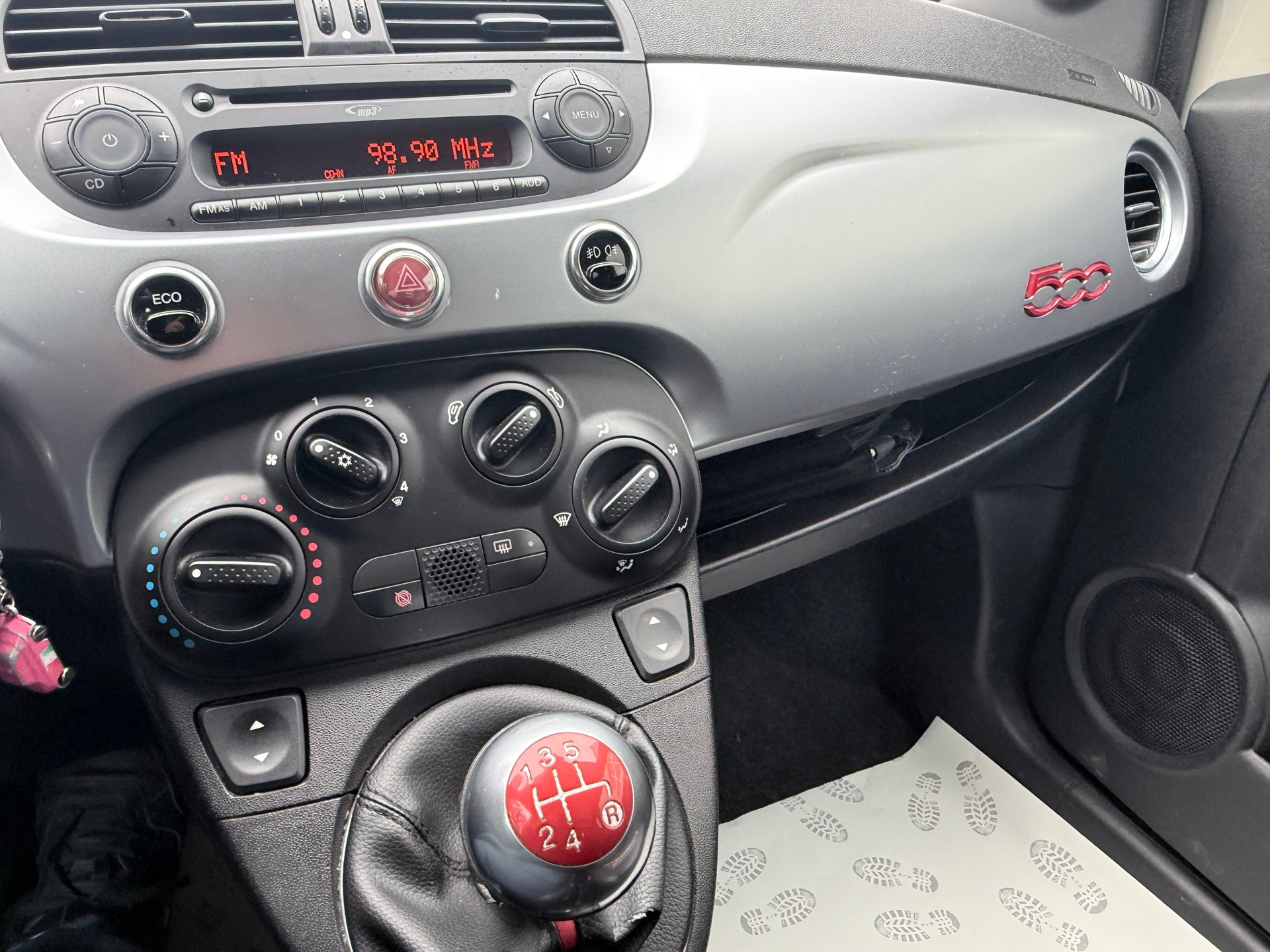 FIAT 500 0.9 Twinair Turbo S-image-16