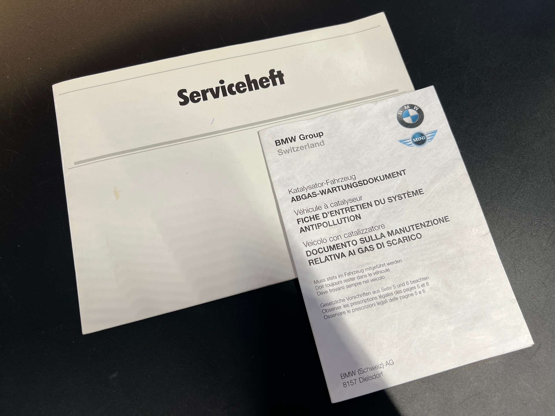 BMW Z1 E30-image-16