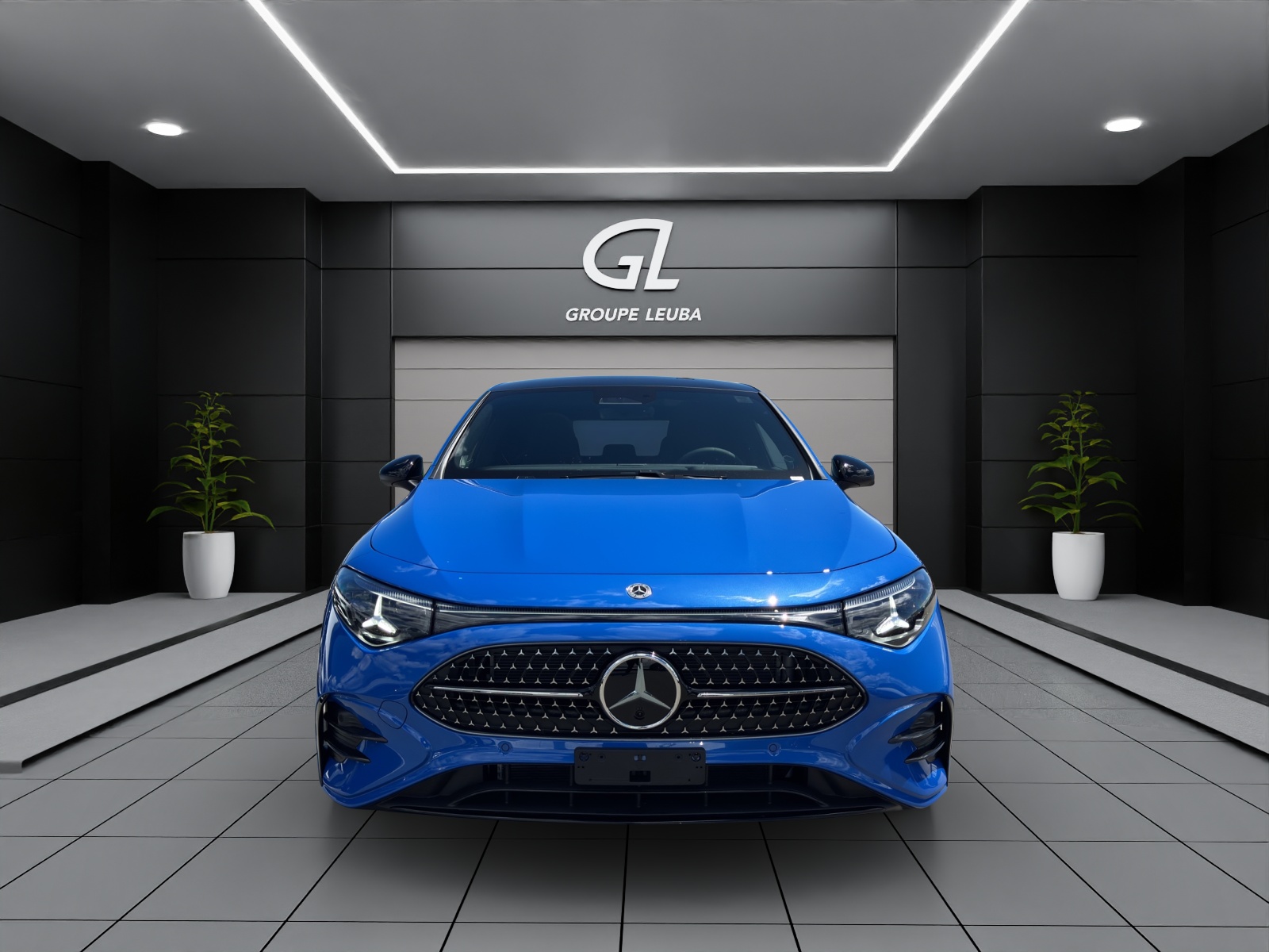 MERCEDES-BENZ CLA 220 8G-DCT-showroom-element-3