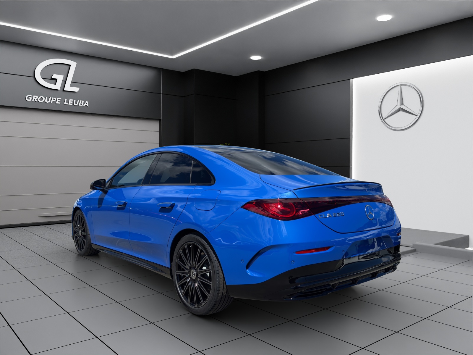 MERCEDES-BENZ CLA 220 8G-DCT-showroom-element-1