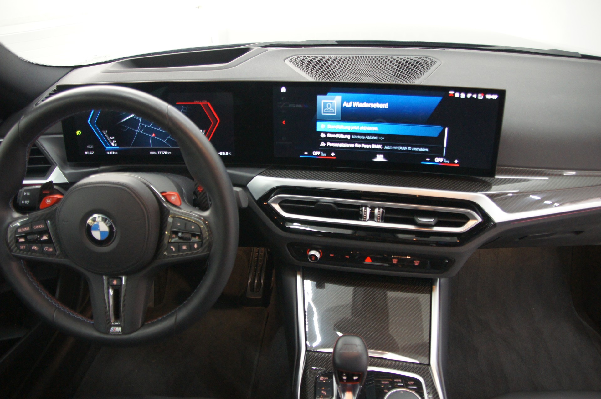 BMW M2 Steptronic-image-10