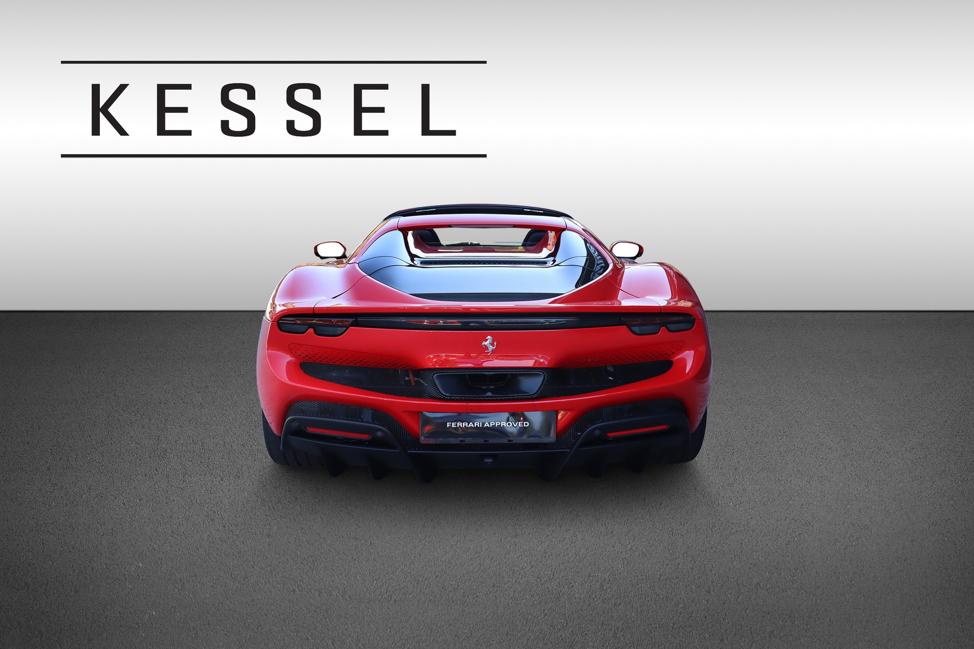 FERRARI 296 GTS-image-5