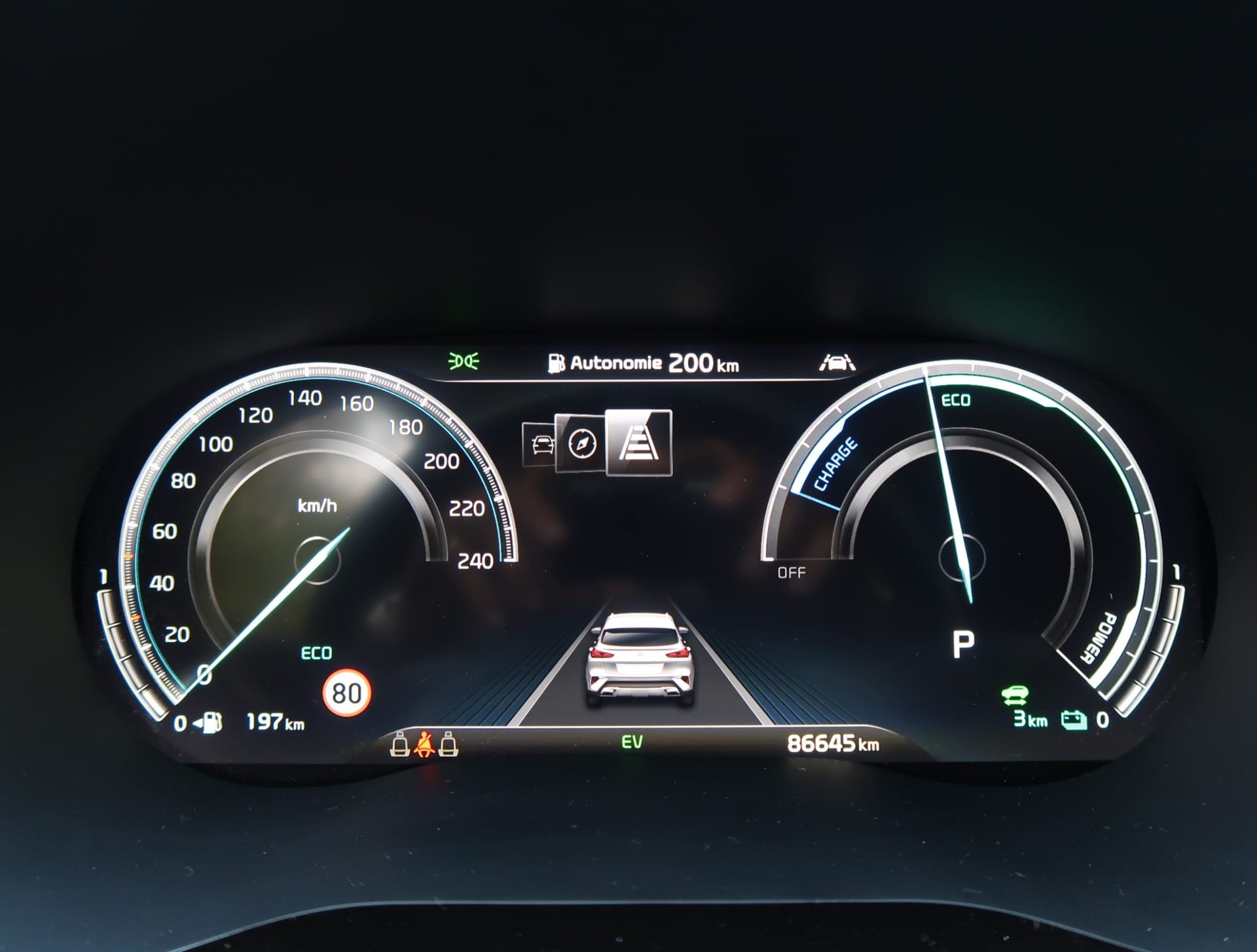 KIA Xceed 1.6 GDi Plug-in Hybrid Style DCT-image-18