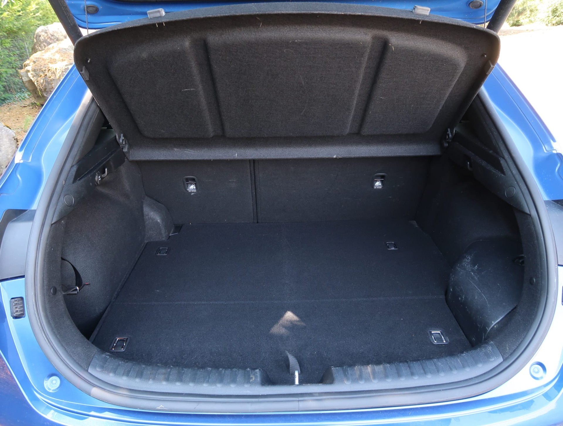 KIA Xceed 1.6 GDi Plug-in Hybrid Style DCT-image-27