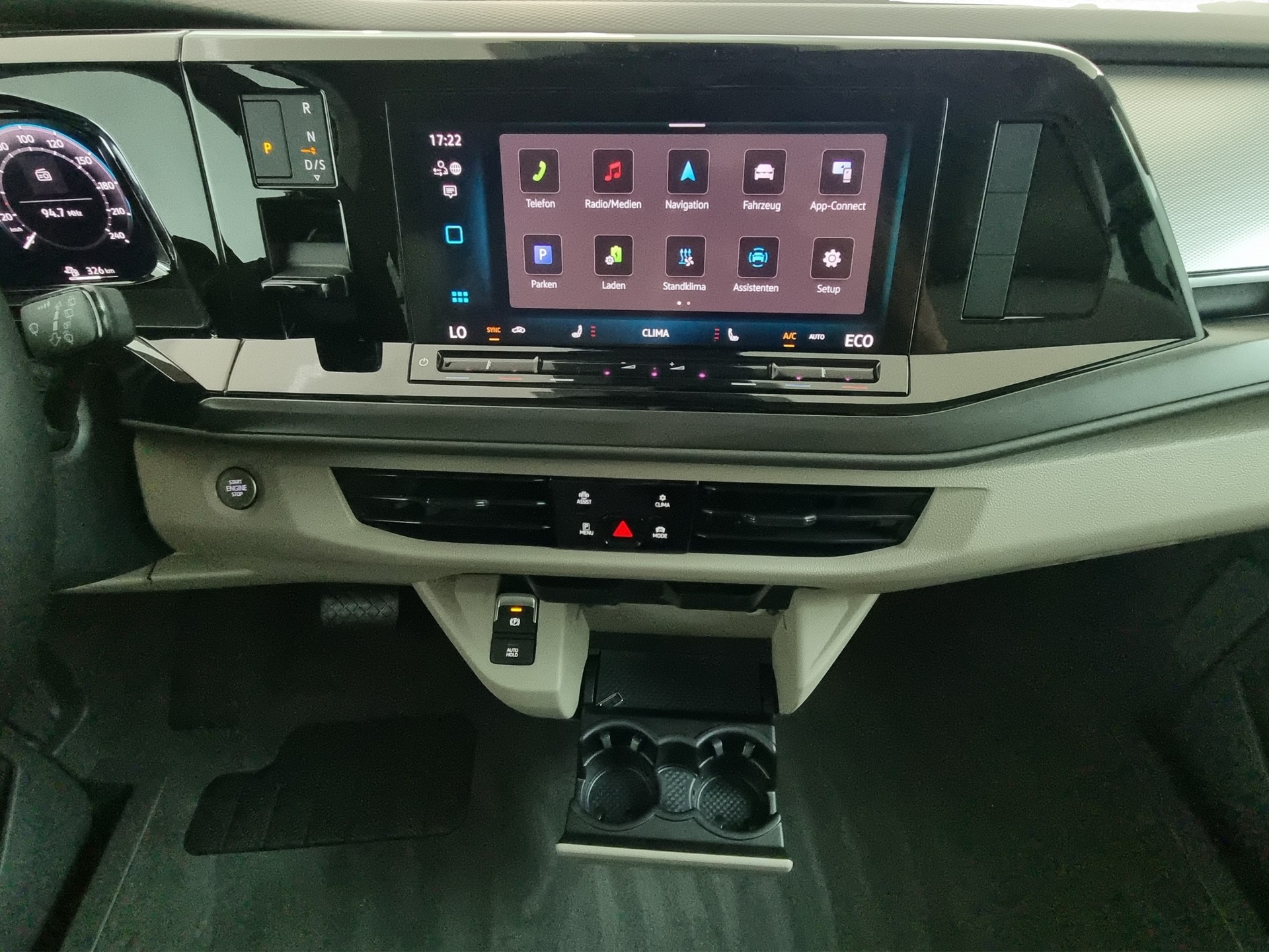 VW T7 Multivan 1.5 TSI eHybrid DSG 4motion lang Busin-image-7