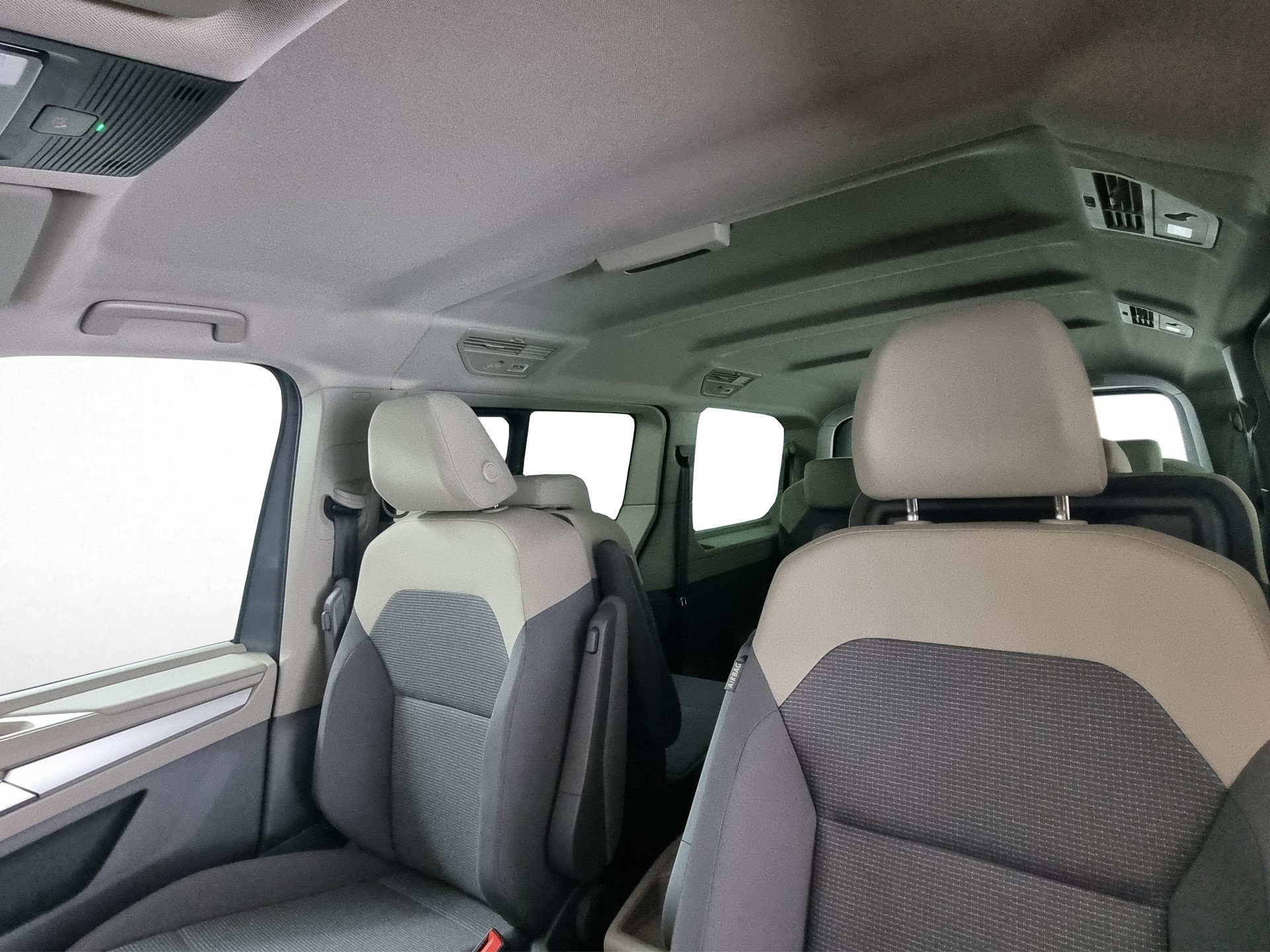 VW T7 Multivan 1.5 TSI eHybrid DSG 4motion lang Busin-image-10