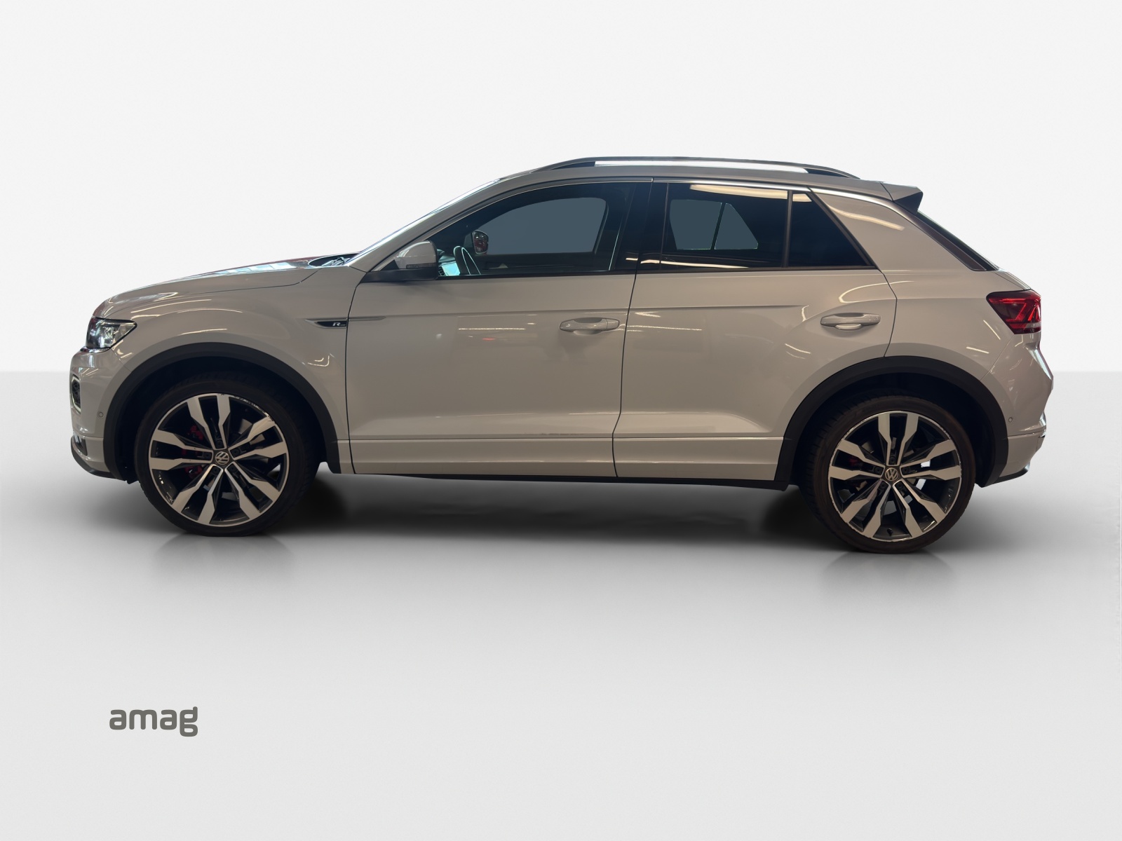VW T-Roc 2.0 TSI Sport DSG 4Motion-showroom-element-1