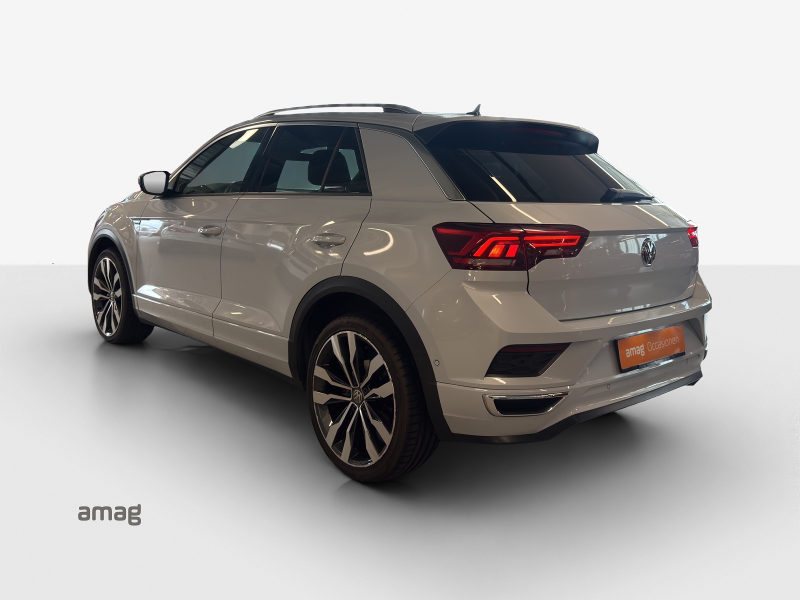 VW T-Roc 2.0 TSI Sport DSG 4Motion-showroom-element-2