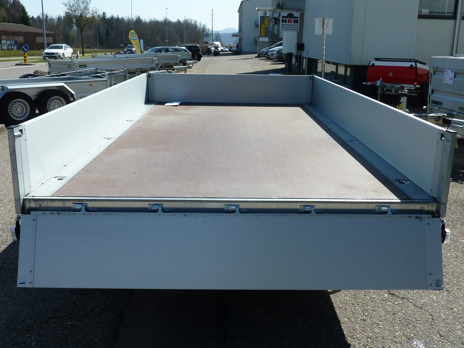 UNSINN Hochlader Unsinn UH 3620-35-13-showroom-element-3