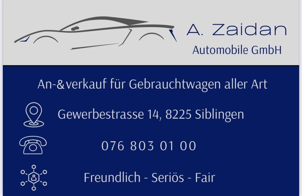 KIA Soul 1.6 GDI Style-image-11