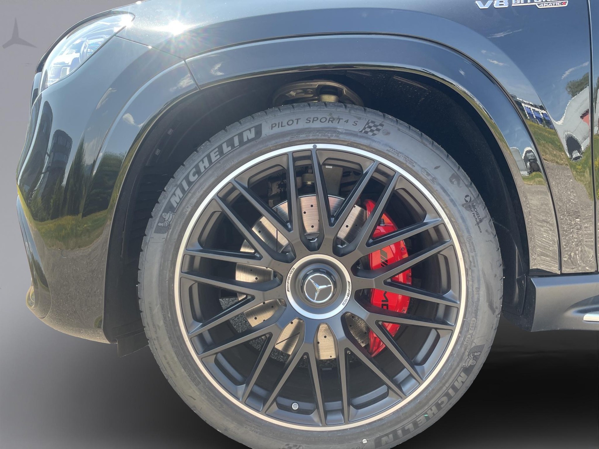 MERCEDES-BENZ GLS 63 AMG 4matic+-image-8