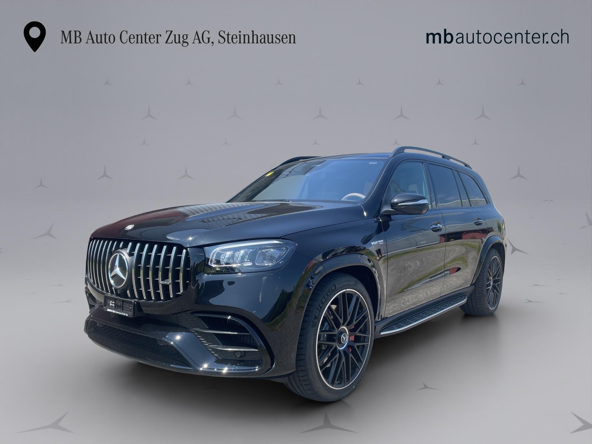 MERCEDES-BENZ GLS 63 AMG 4matic+-showroom-element-1
