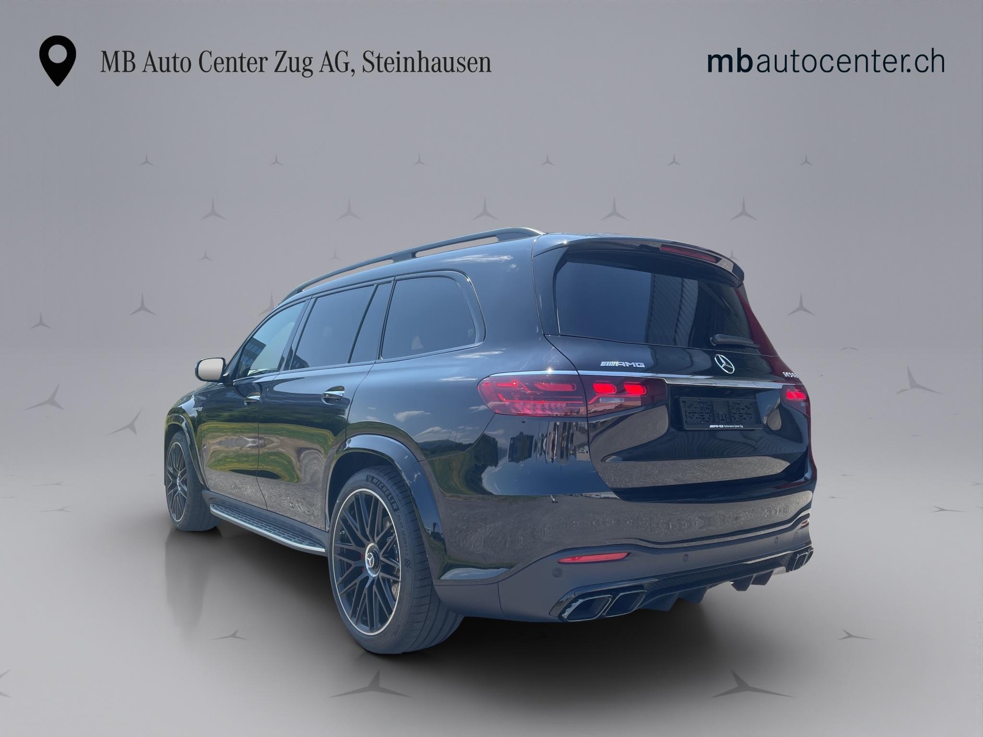 MERCEDES-BENZ GLS 63 AMG 4matic+-showroom-element-2