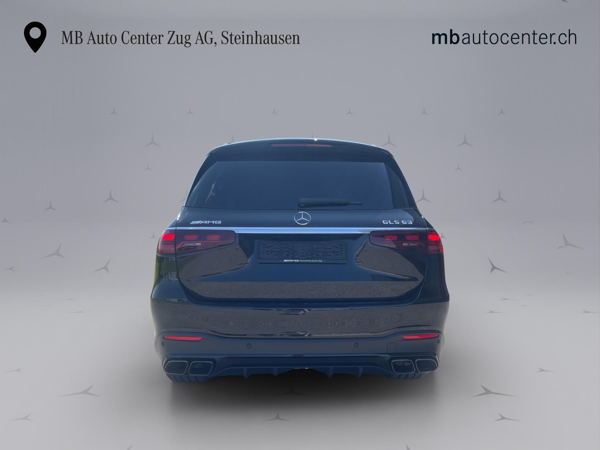 MERCEDES-BENZ GLS 63 AMG 4matic+-showroom-element-3