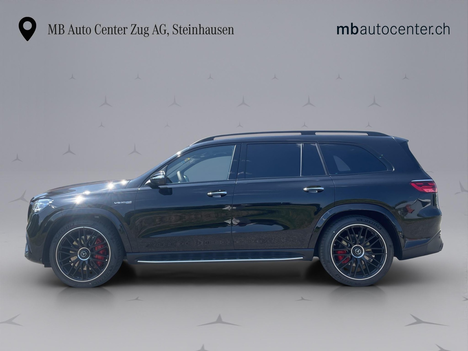 MERCEDES-BENZ GLS 63 AMG 4matic+-showroom-element-1