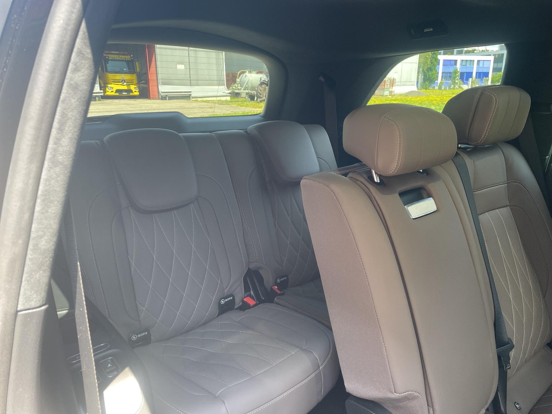 MERCEDES-BENZ GLS 63 AMG 4matic+-image-22