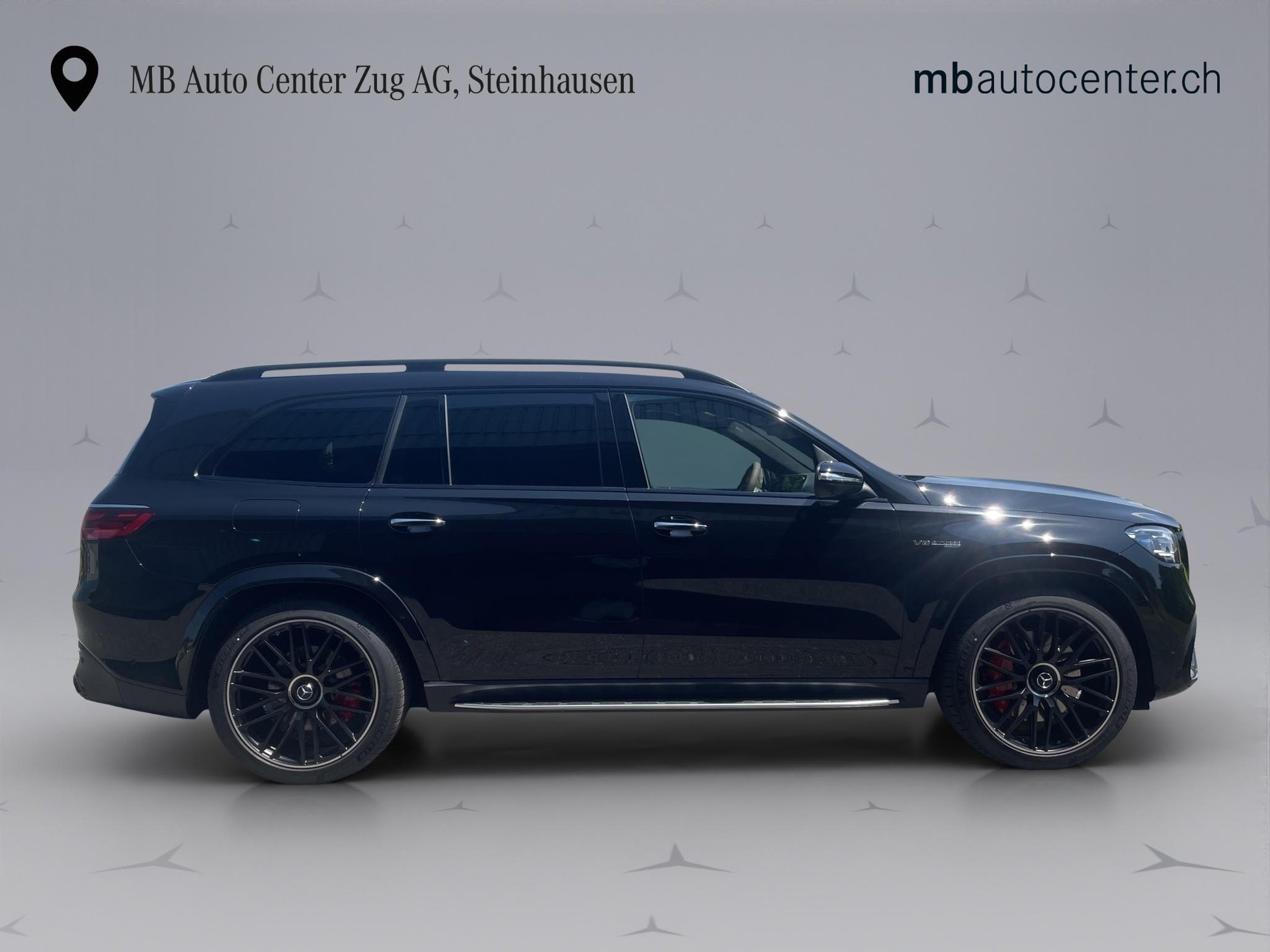 MERCEDES-BENZ GLS 63 AMG 4matic+-image-6