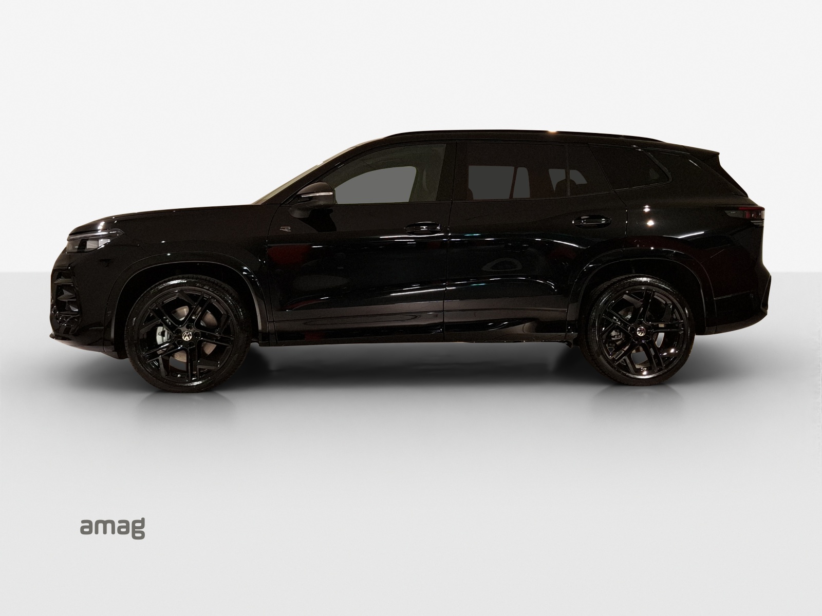 VW Tayron 2.0 TDI SCR R-Line 4Motion DSG-showroom-element-1