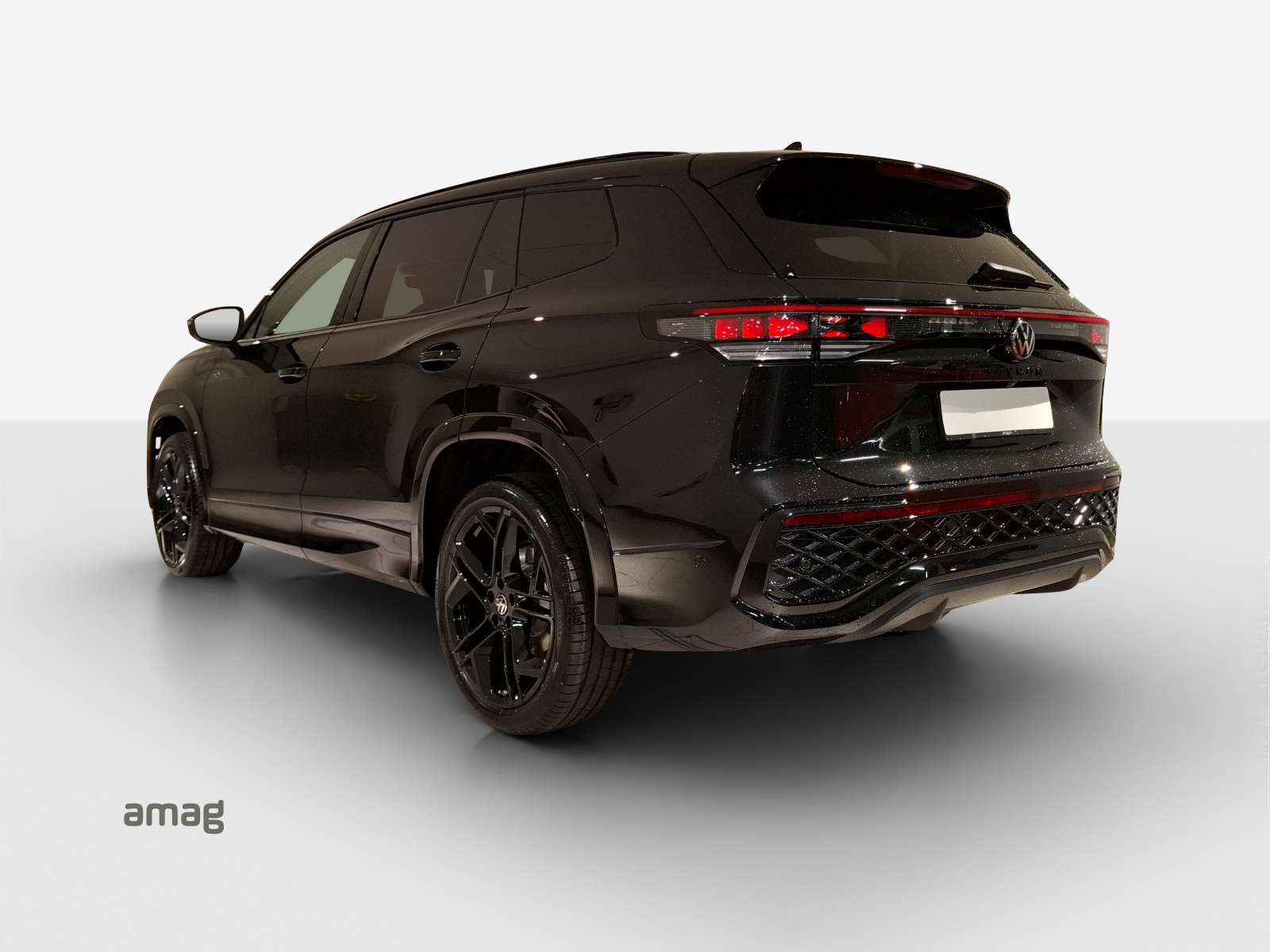 VW Tayron 2.0 TDI SCR R-Line 4Motion DSG-showroom-element-2