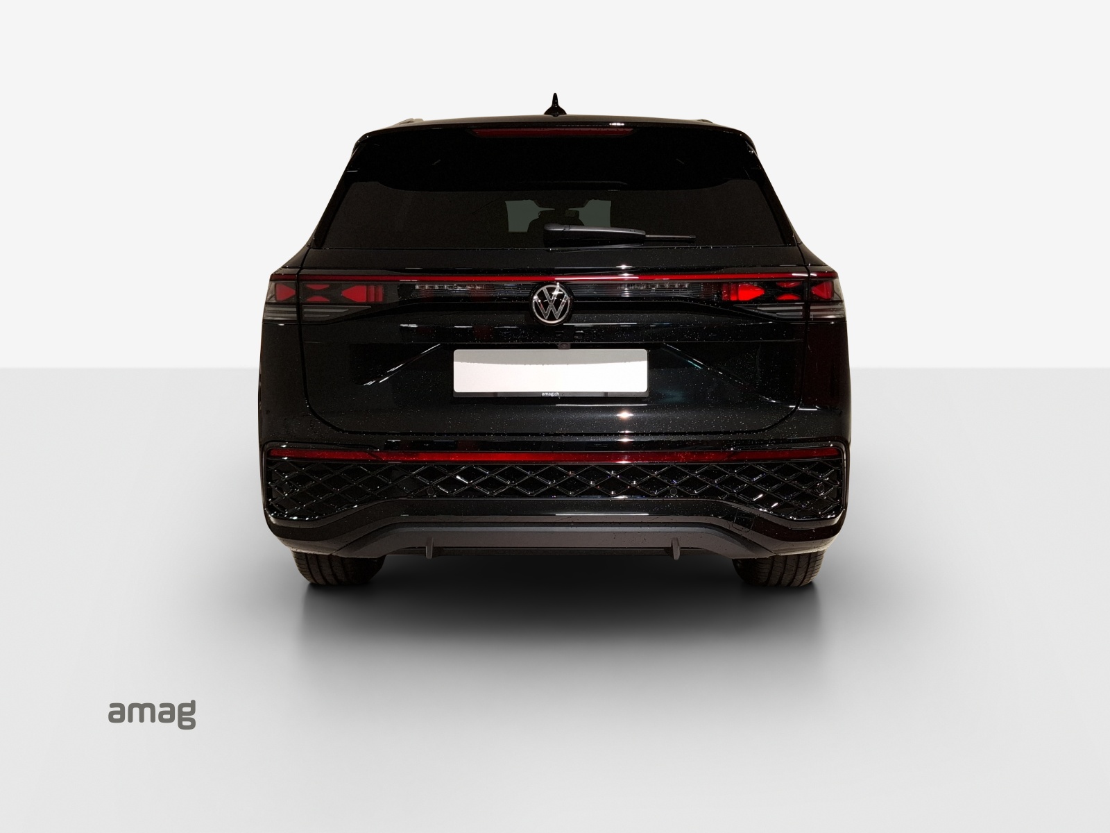 VW Tayron 2.0 TDI SCR R-Line 4Motion DSG-showroom-element-3