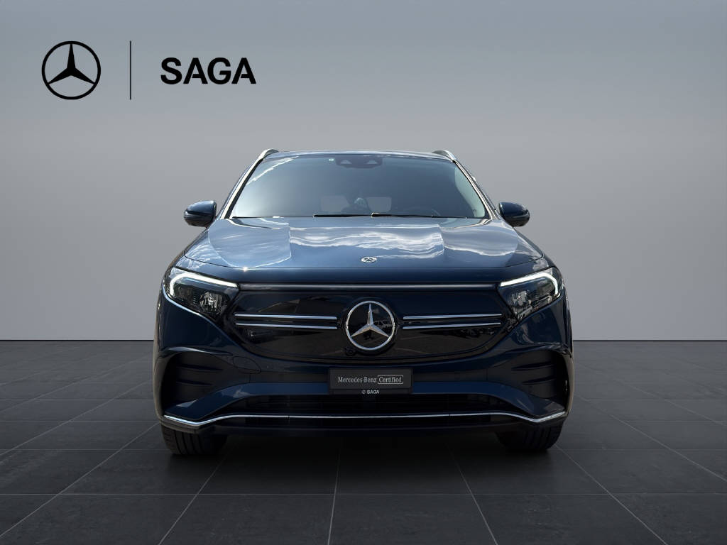 MERCEDES-BENZ EQA 300 Swiss Star AMG Line 4matic-showroom-element-1