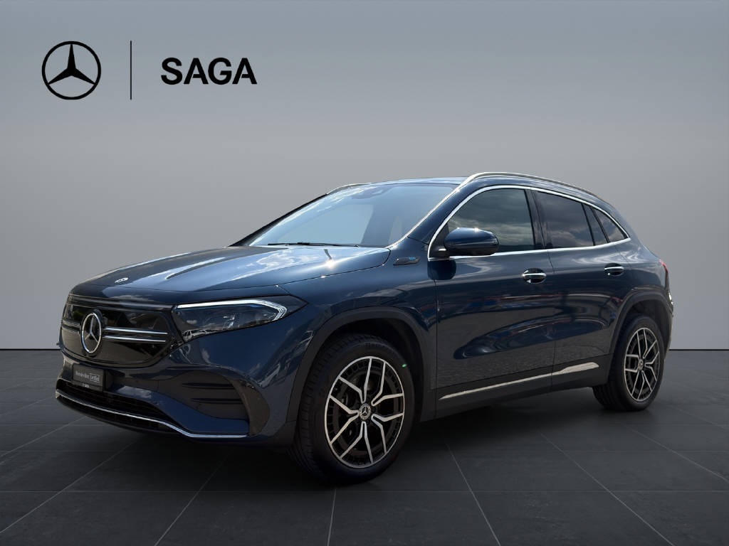 MERCEDES-BENZ EQA 300 Swiss Star AMG Line 4matic-showroom-element-2