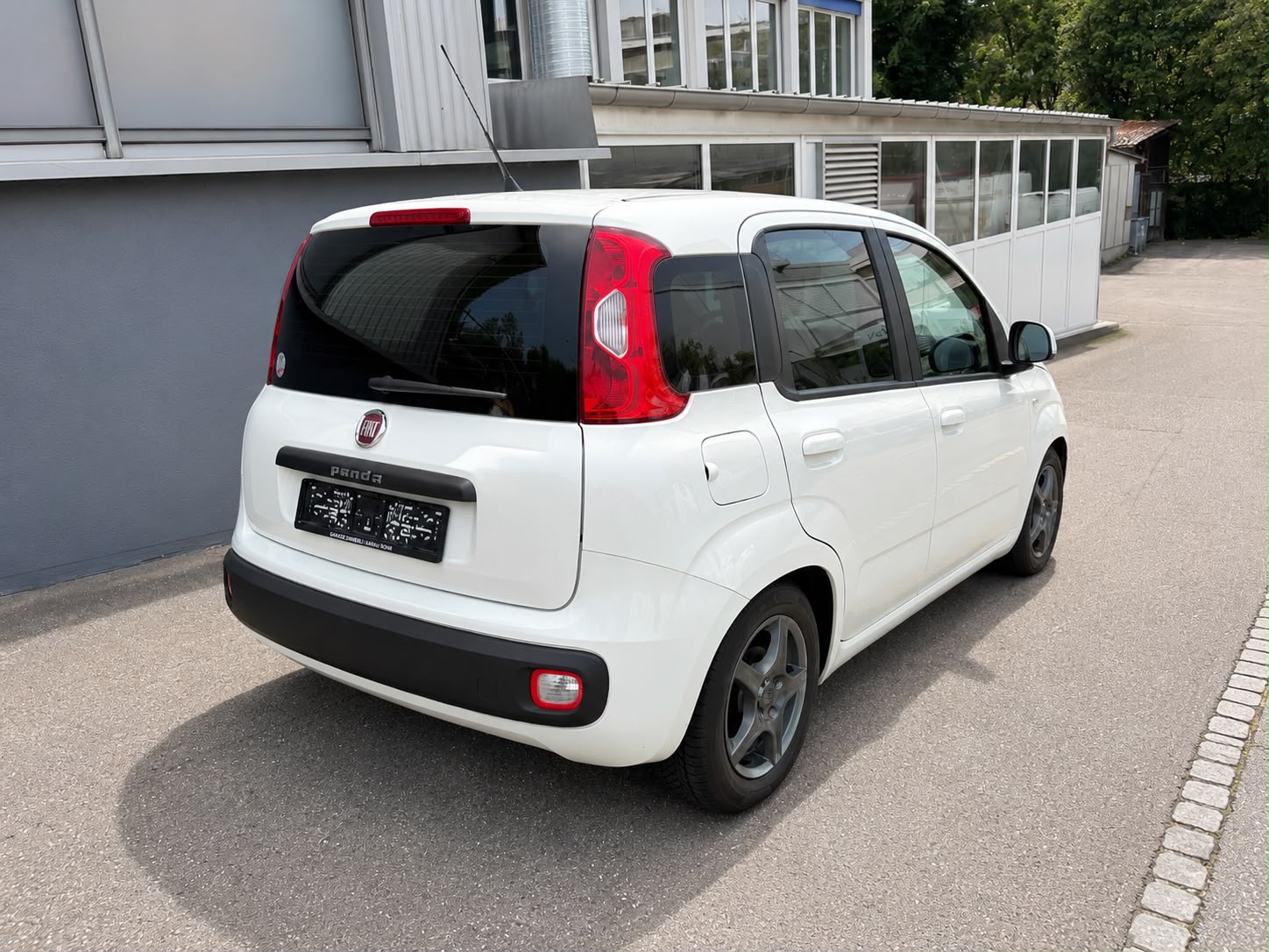 FIAT Panda 0.9 Twinair Turbo Easy-showroom-element-2