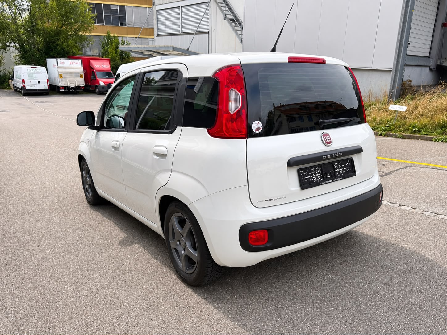 FIAT Panda 0.9 Twinair Turbo Easy-showroom-element-3