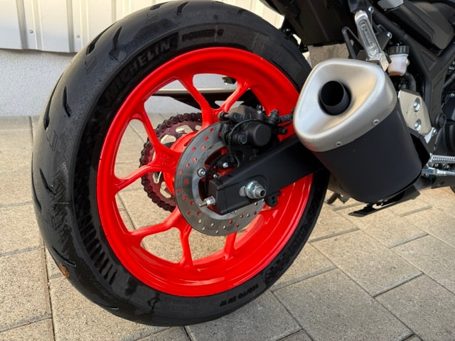 YAMAHA MT-03 ABS-image-6