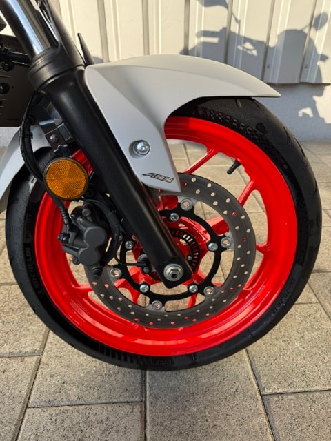YAMAHA MT-03 ABS-image-4