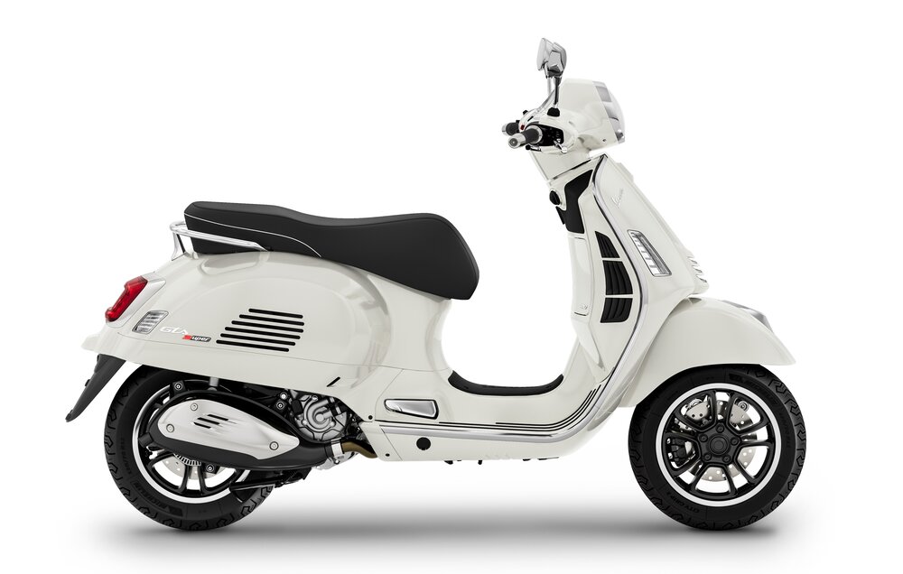 PIAGGIO Vespa GTS 310 Super RST E5+-image-0