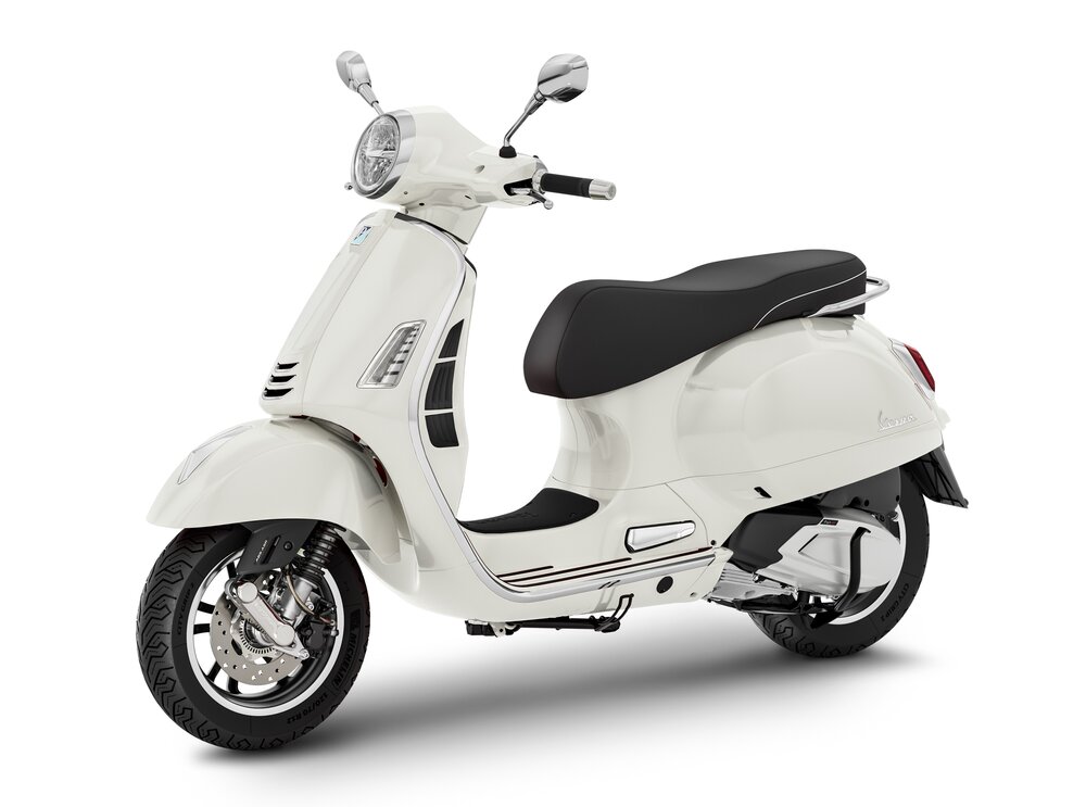 PIAGGIO Vespa GTS 310 Super RST E5+-image-1
