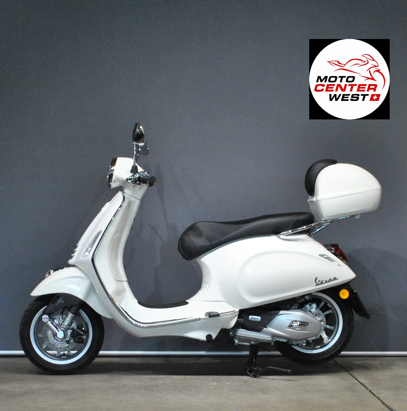 PIAGGIO Vespa 125 Primavera ABS-showroom-element-2