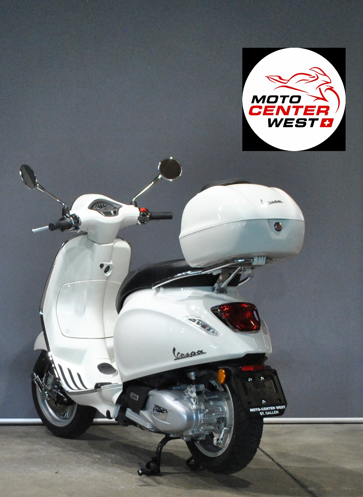 PIAGGIO Vespa 125 Primavera ABS-showroom-element-3