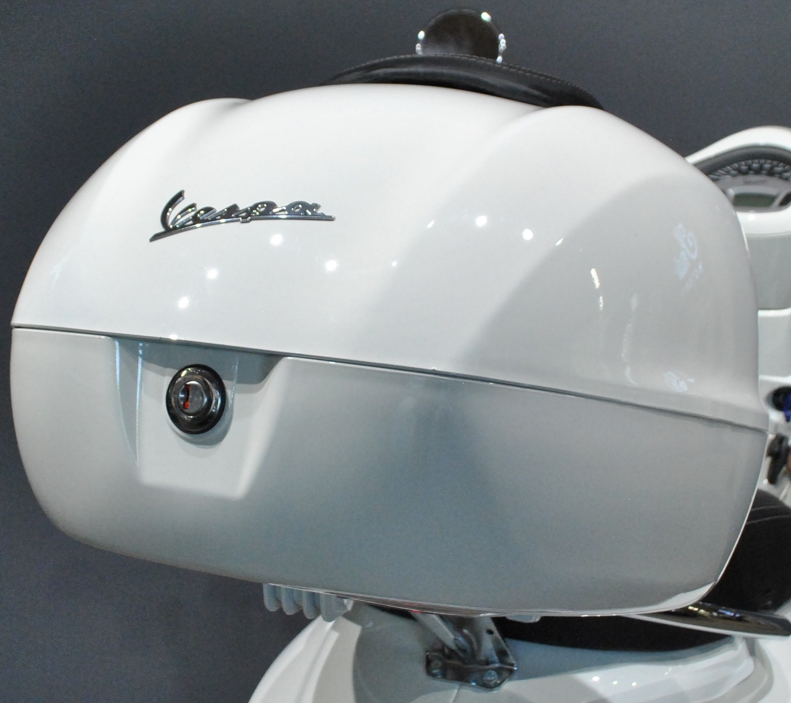 PIAGGIO Vespa 125 Primavera ABS-image-6