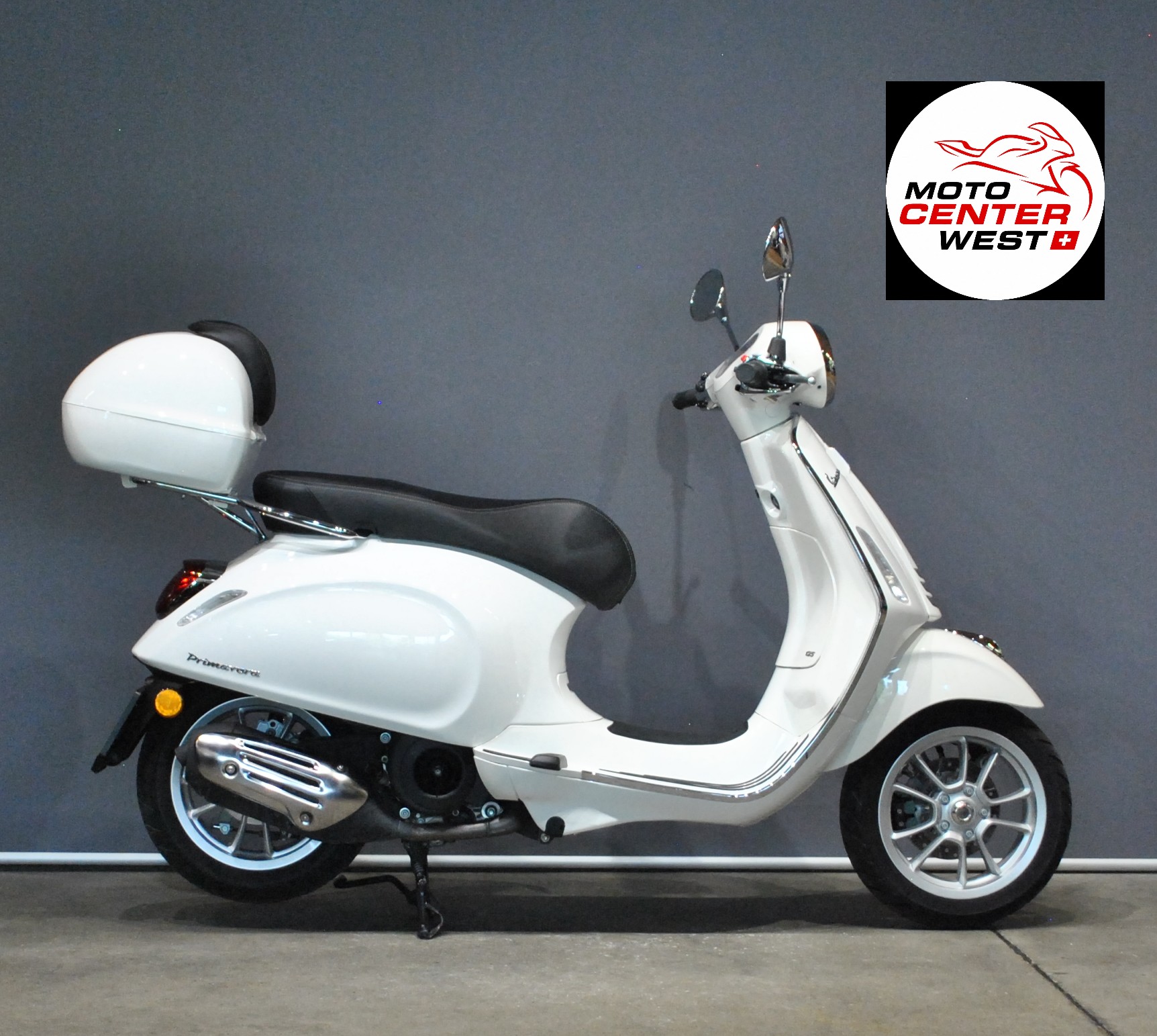 PIAGGIO Vespa 125 Primavera ABS-showroom-element-1